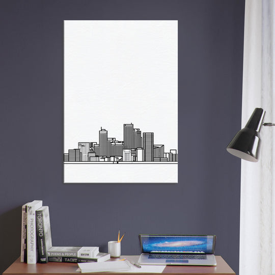 a0382f95-772c-46d7-81a1-80ed249ee7fe