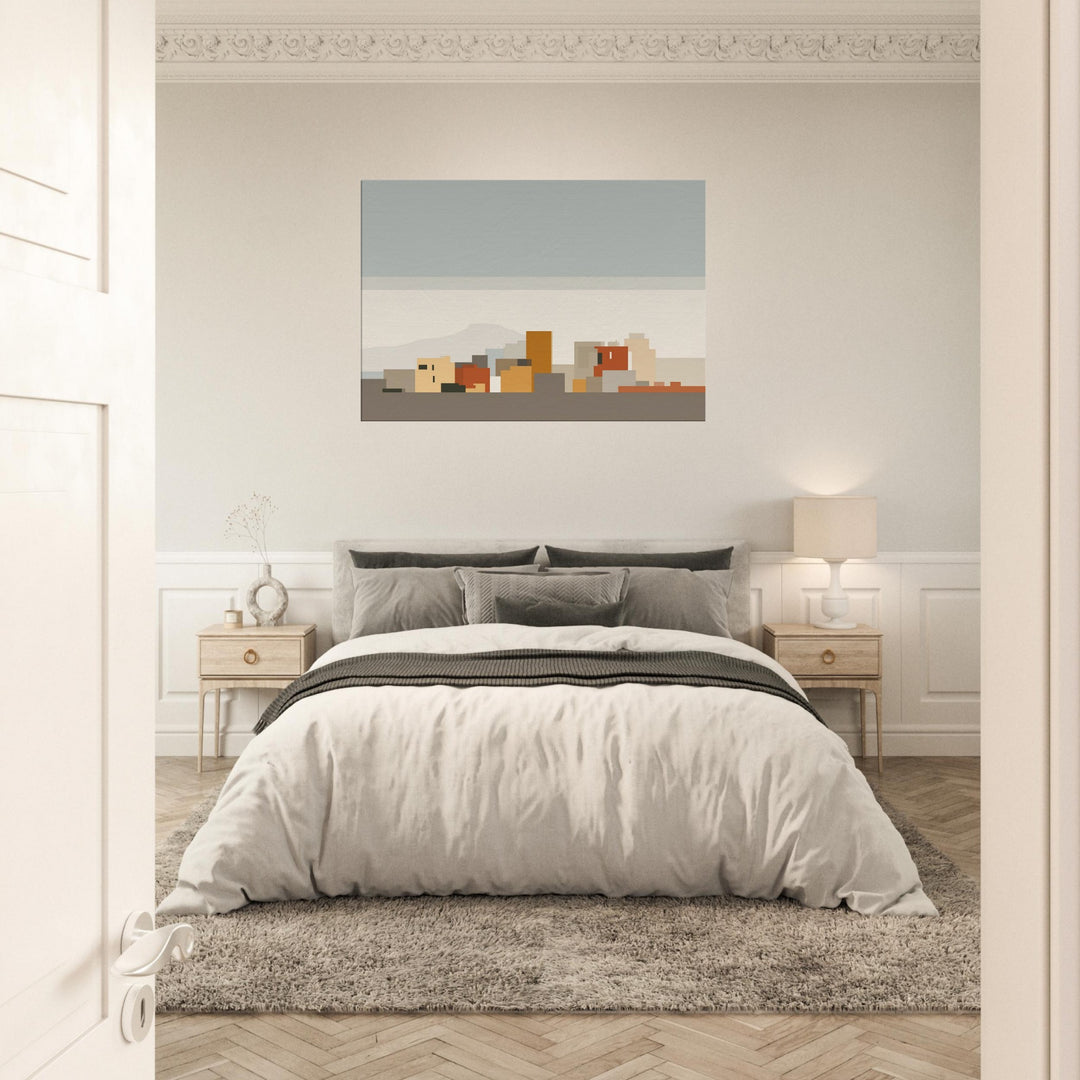 a0383812-ff4c-46ac-af9d-d424a72549b7