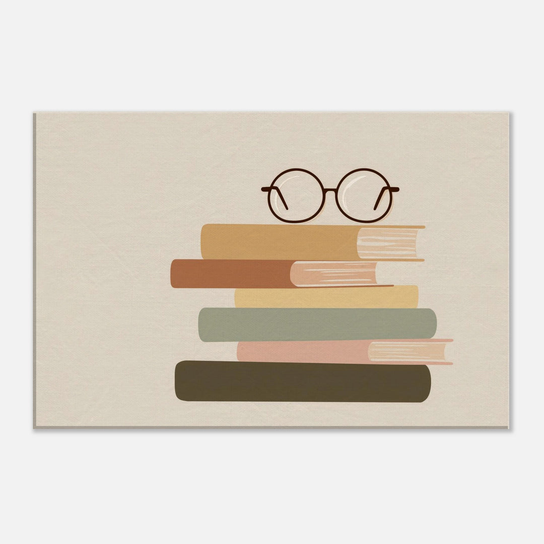 a03a5485-8fef-4cf4-8df9-5488fb35e993