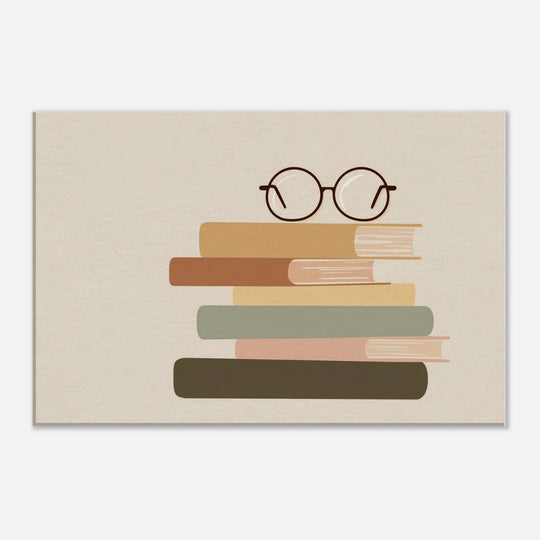 a03a5485-8fef-4cf4-8df9-5488fb35e993