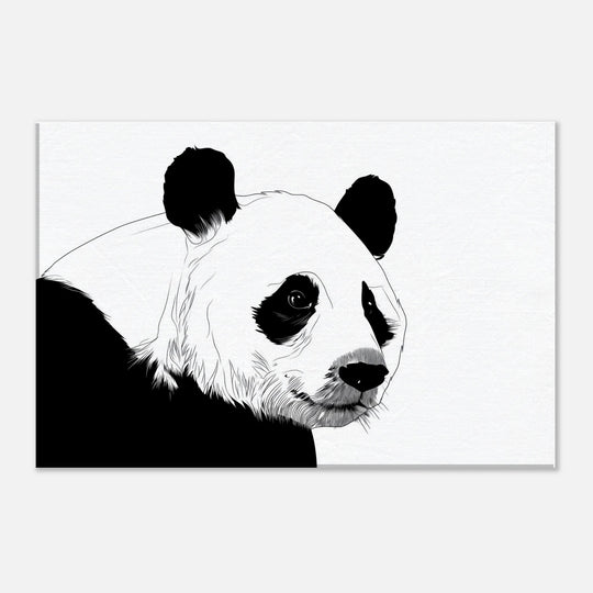 a03a70f8-c572-42f1-8609-4321dac526a5