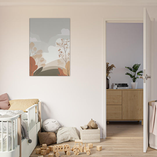 a03aeb57-21e4-4ffa-b931-008d96b39ba4