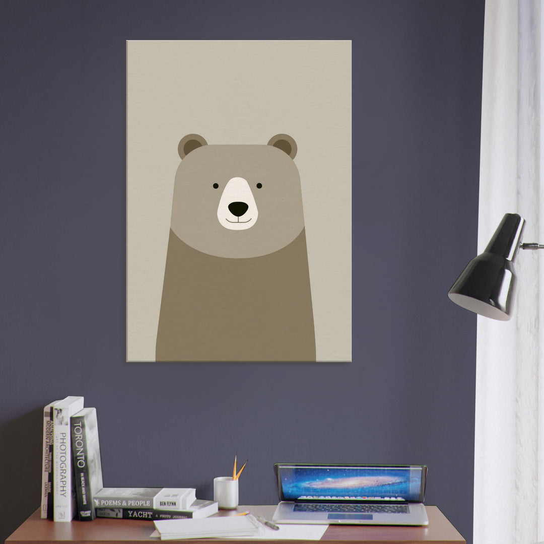 a03b46b4-3965-41e2-91d6-2ef9df6b74c3