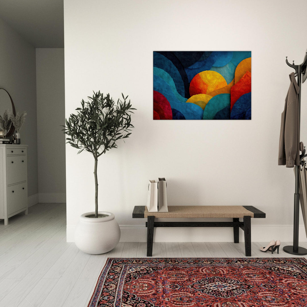 a03b545d-65c2-487b-ae31-d6de88f01640