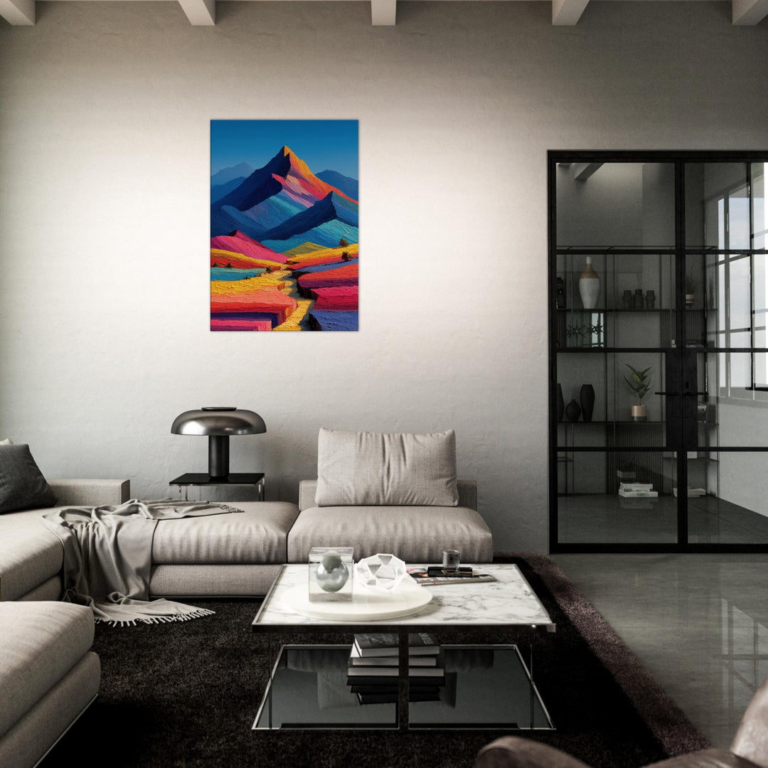 a03bb922-2d83-4725-90eb-910243961dbd