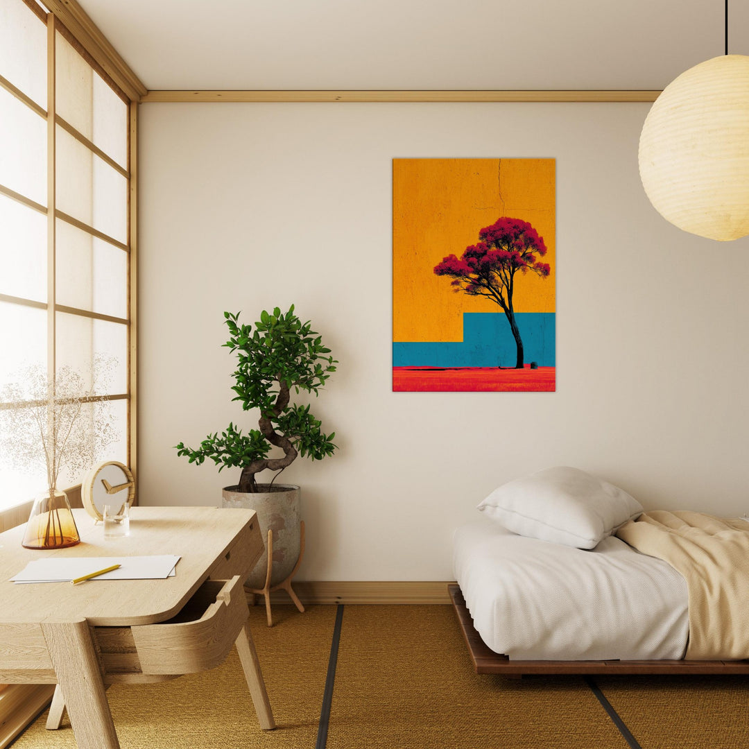 a03d178c-5a5e-40d6-af17-5e18169129d5