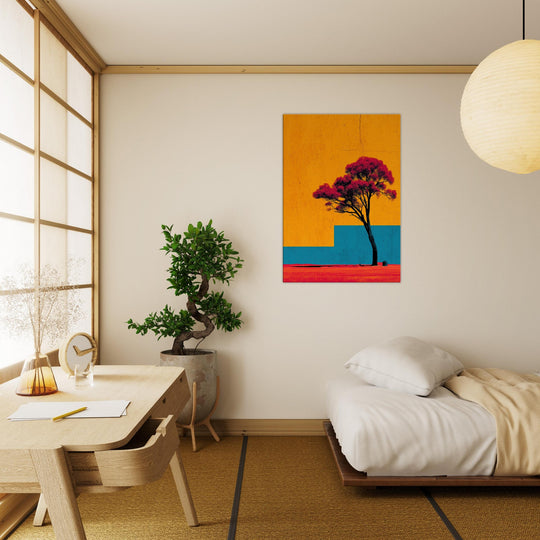 a03d178c-5a5e-40d6-af17-5e18169129d5