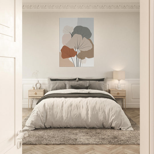 a03d9488-62ae-4370-9e16-c69401ddabe8