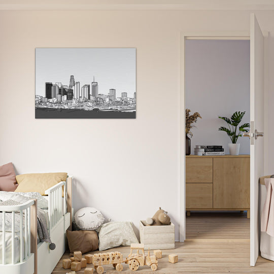 a03f696f-ca5d-4bd8-80bc-0f13e8ec59a6