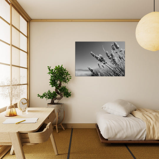 a03fe6cd-74a0-4574-bb3f-07290c6d9808