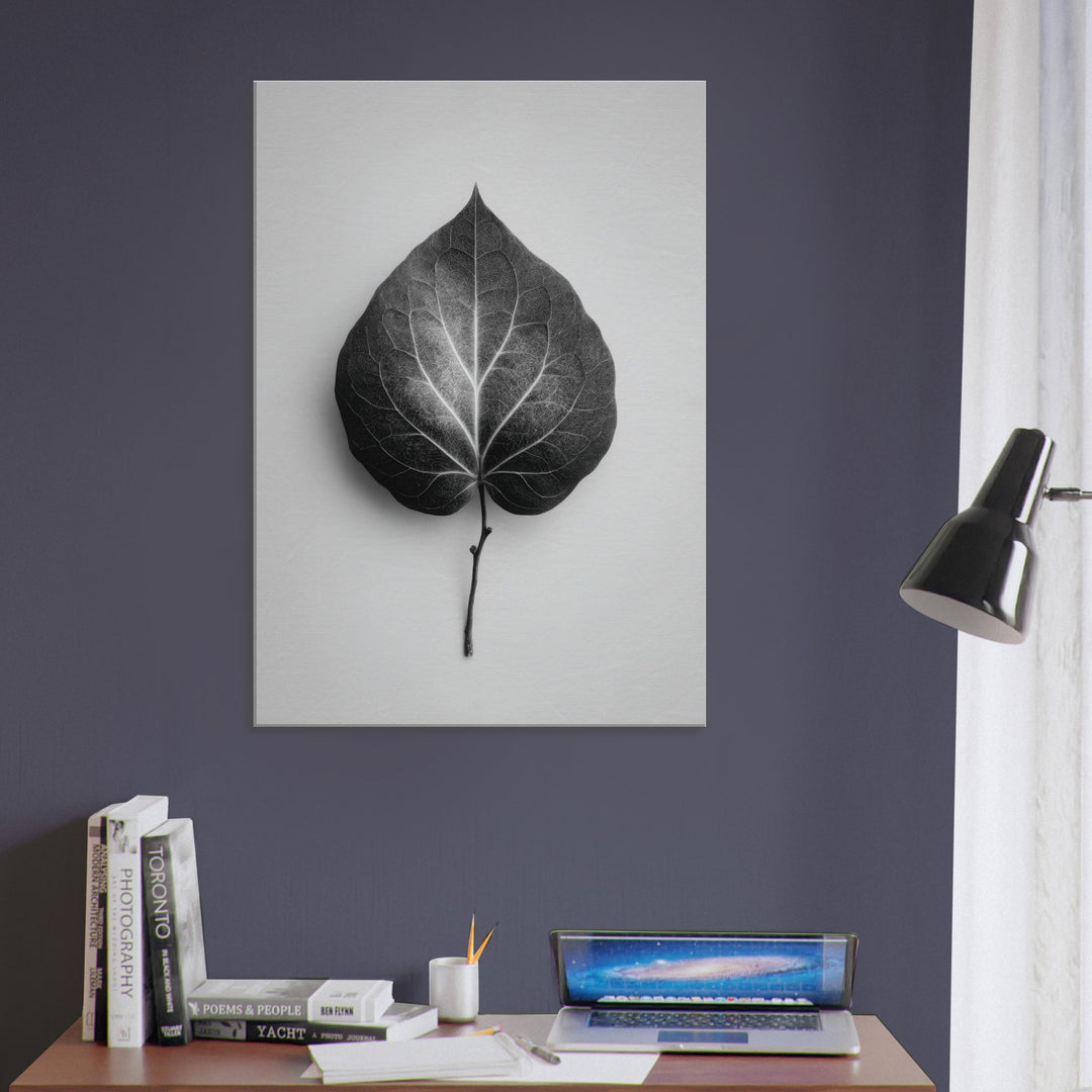 a0413e89-9679-4c5c-bb23-cbf2cc93e1aa