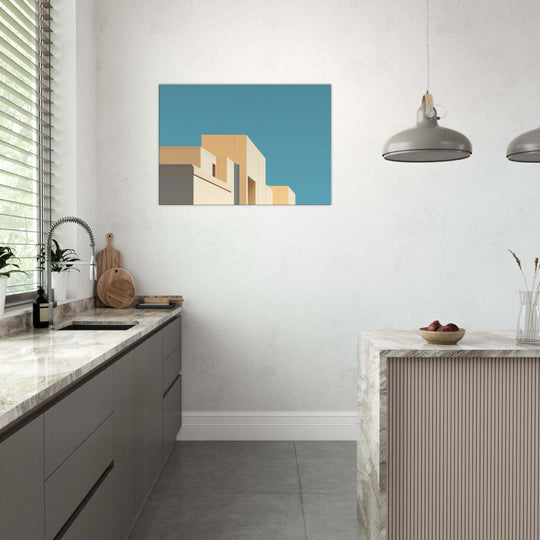 a0418980-fcd9-4033-b6b3-bfa00893bc30