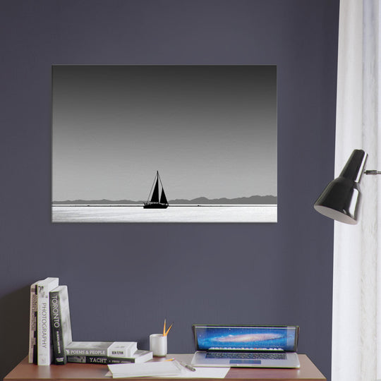 a0419222-8d5b-4ca7-bce5-0ad276c39f4d