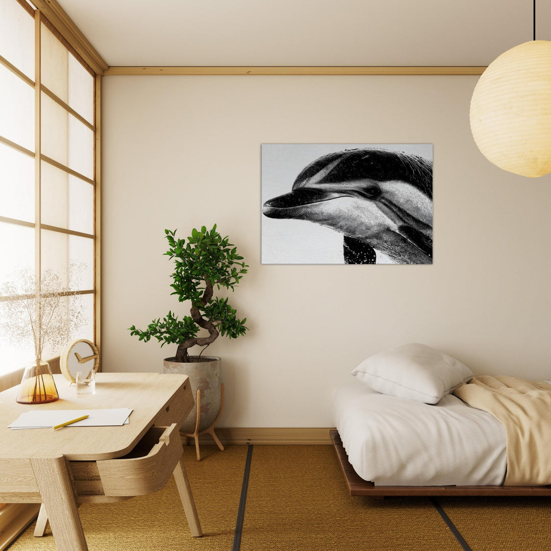 a043603a-8a2b-439f-881c-03219ae5fb19