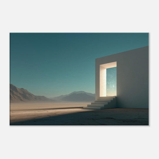 a0436105-aaf3-4367-bc90-b8fa095389e4