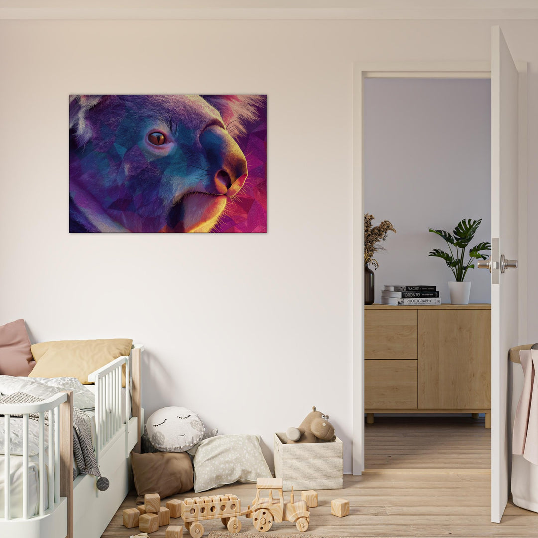 a043e048-00f9-42be-9907-7ab7f9489b60