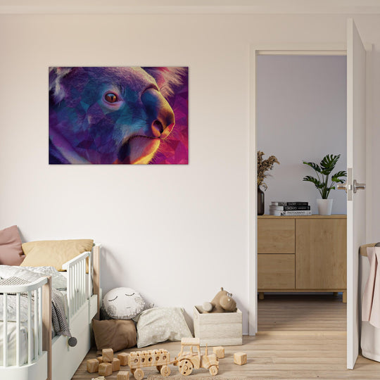 a043e048-00f9-42be-9907-7ab7f9489b60