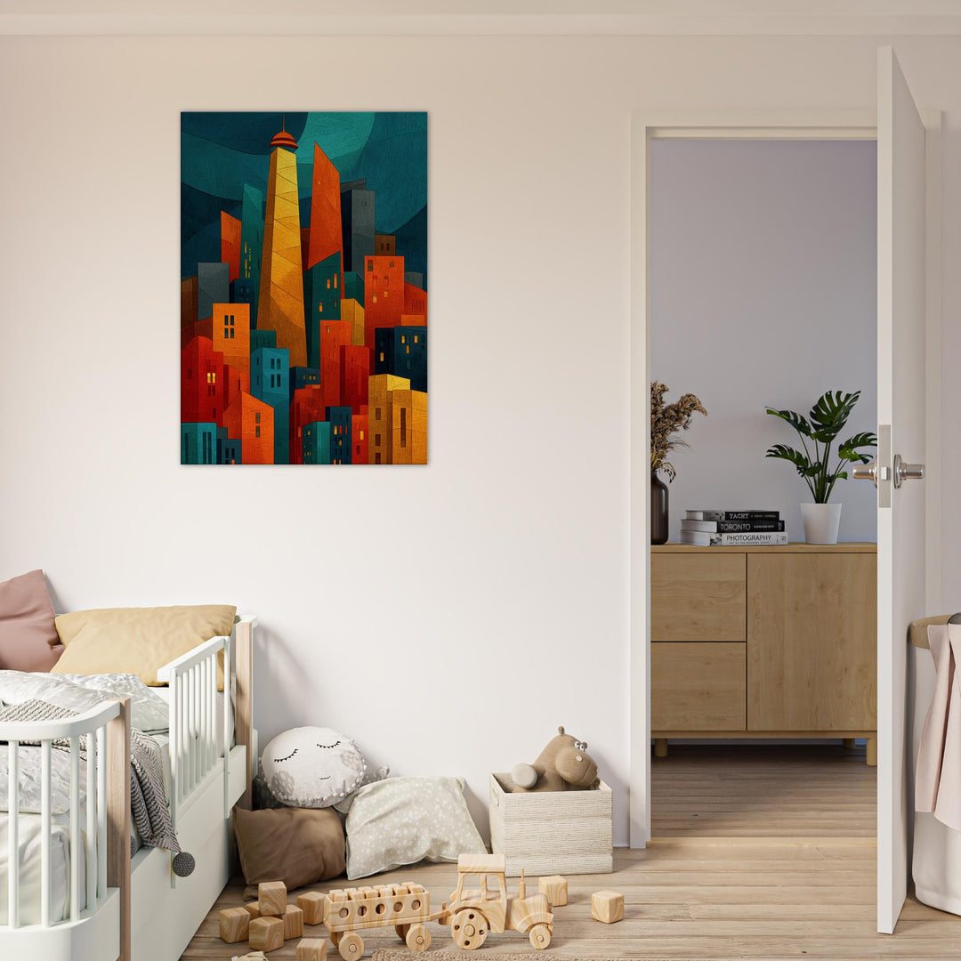 a04420de-9d7e-4dc9-b5e6-bf604e9b8e88