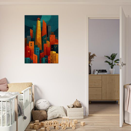 a04420de-9d7e-4dc9-b5e6-bf604e9b8e88