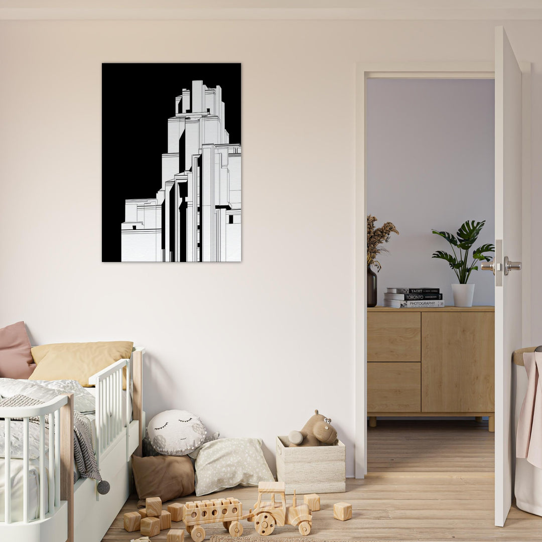 a04527ec-264a-4078-8c99-ea1318575a94