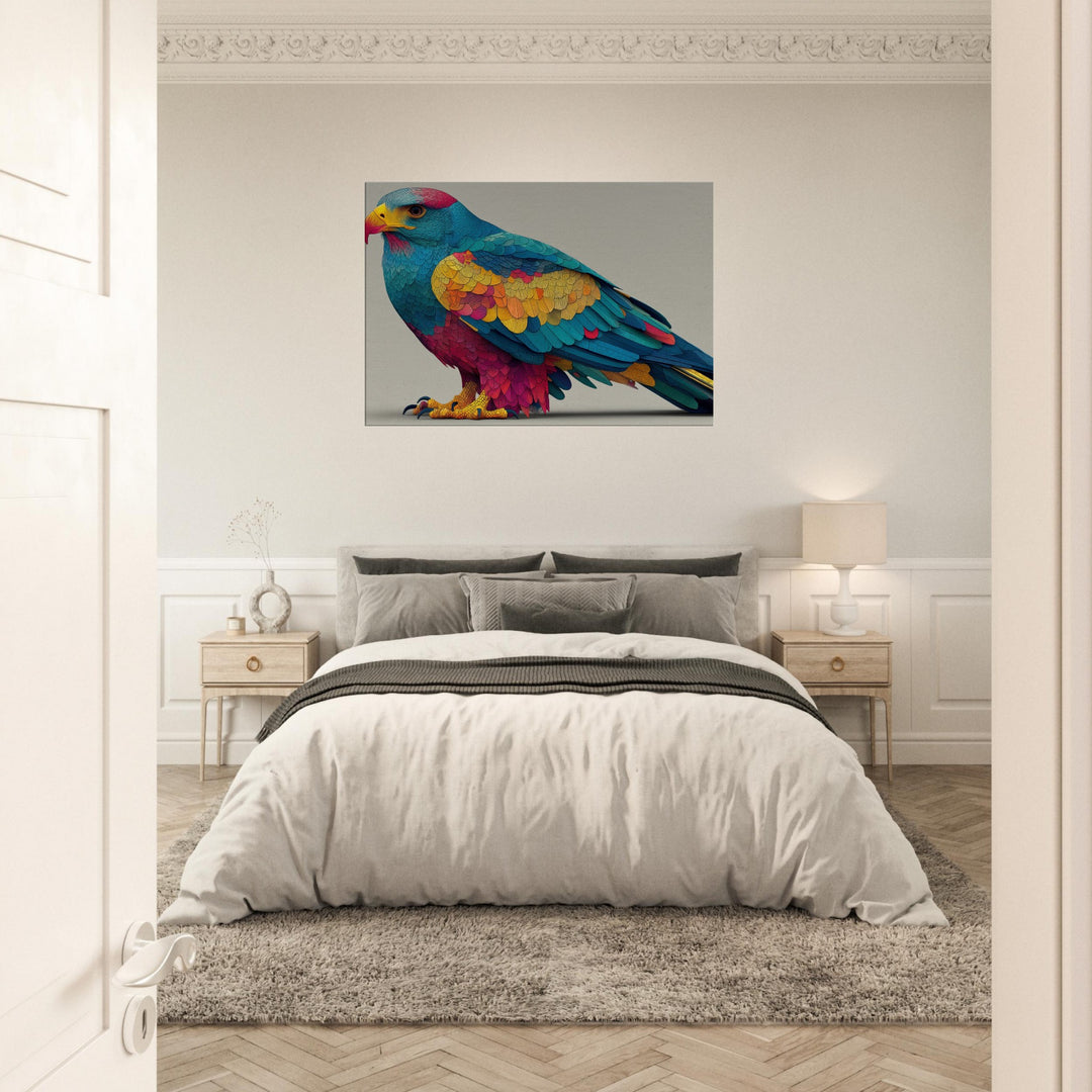 a045c921-b426-41e5-a482-a0364214687c