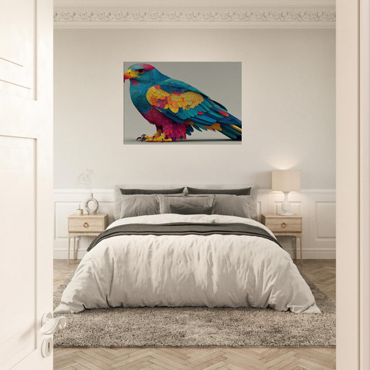 a045c921-b426-41e5-a482-a0364214687c