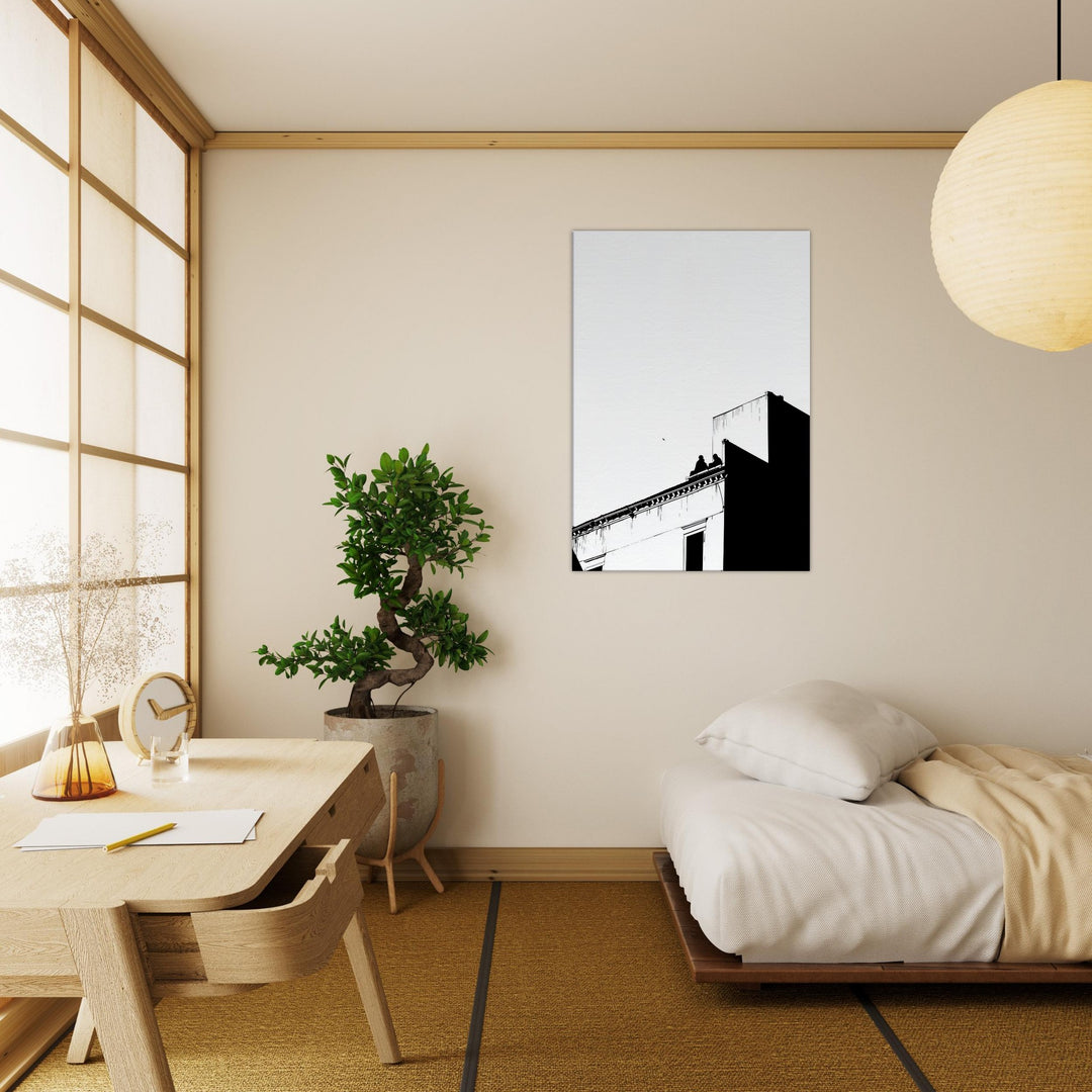 a045ce3a-7f12-4324-9ced-ddae3942a9b7