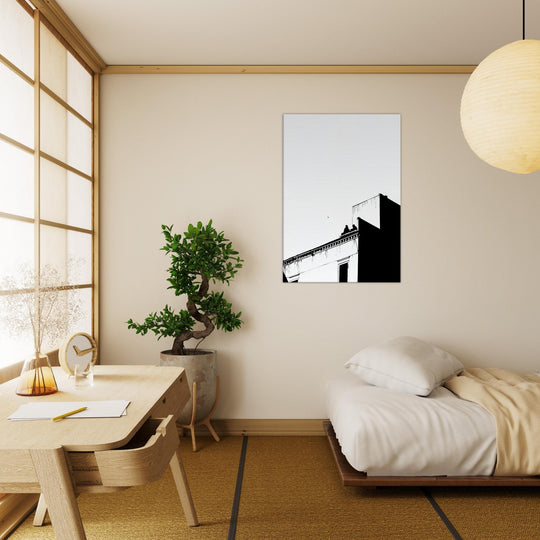 a045ce3a-7f12-4324-9ced-ddae3942a9b7