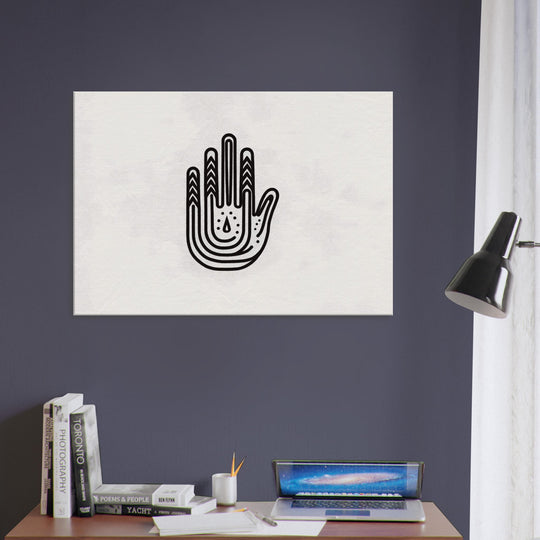 a0463774-e17f-4625-a583-907a16caef50