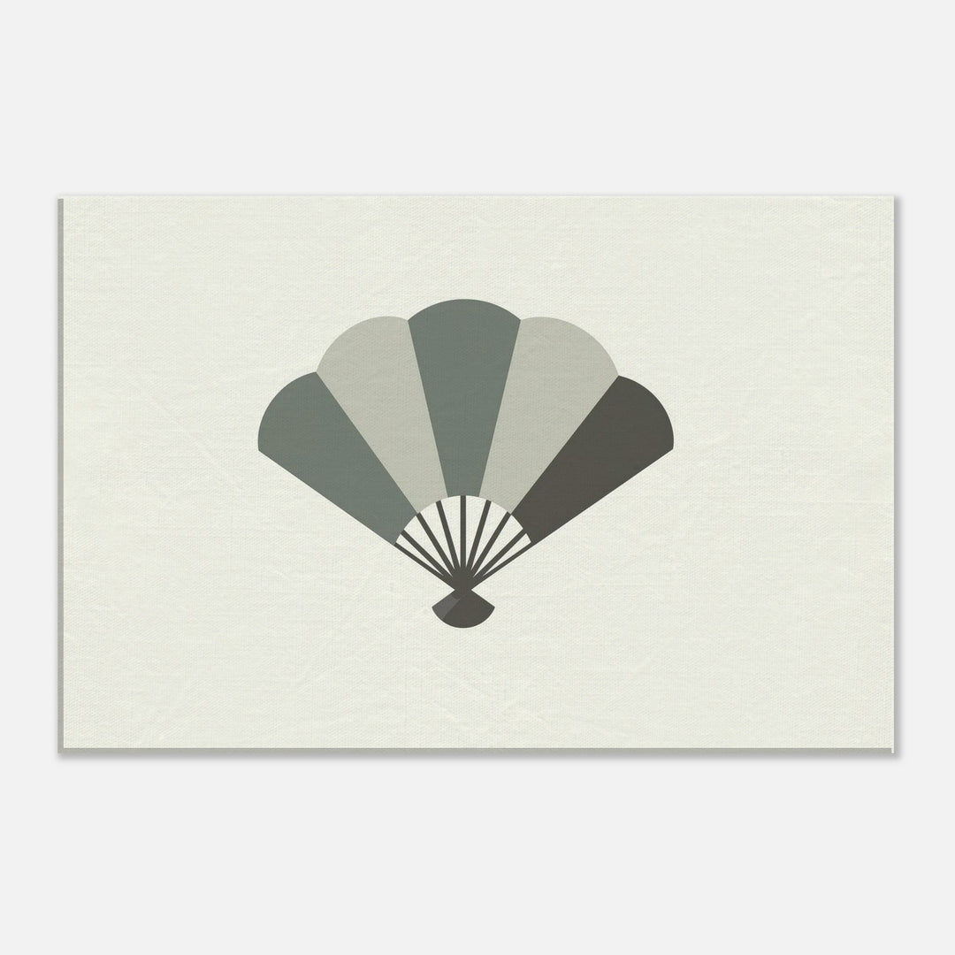 a04699eb-a222-4424-9e86-0671202417dd