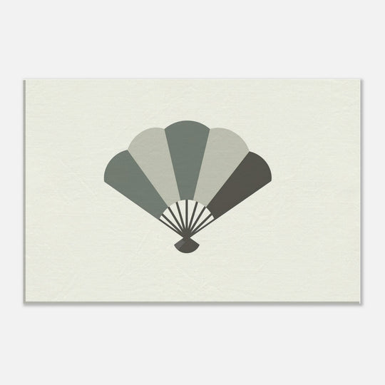 a04699eb-a222-4424-9e86-0671202417dd