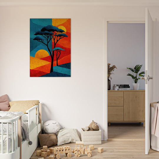 a047c911-3933-41d2-9dce-c417481ef48a