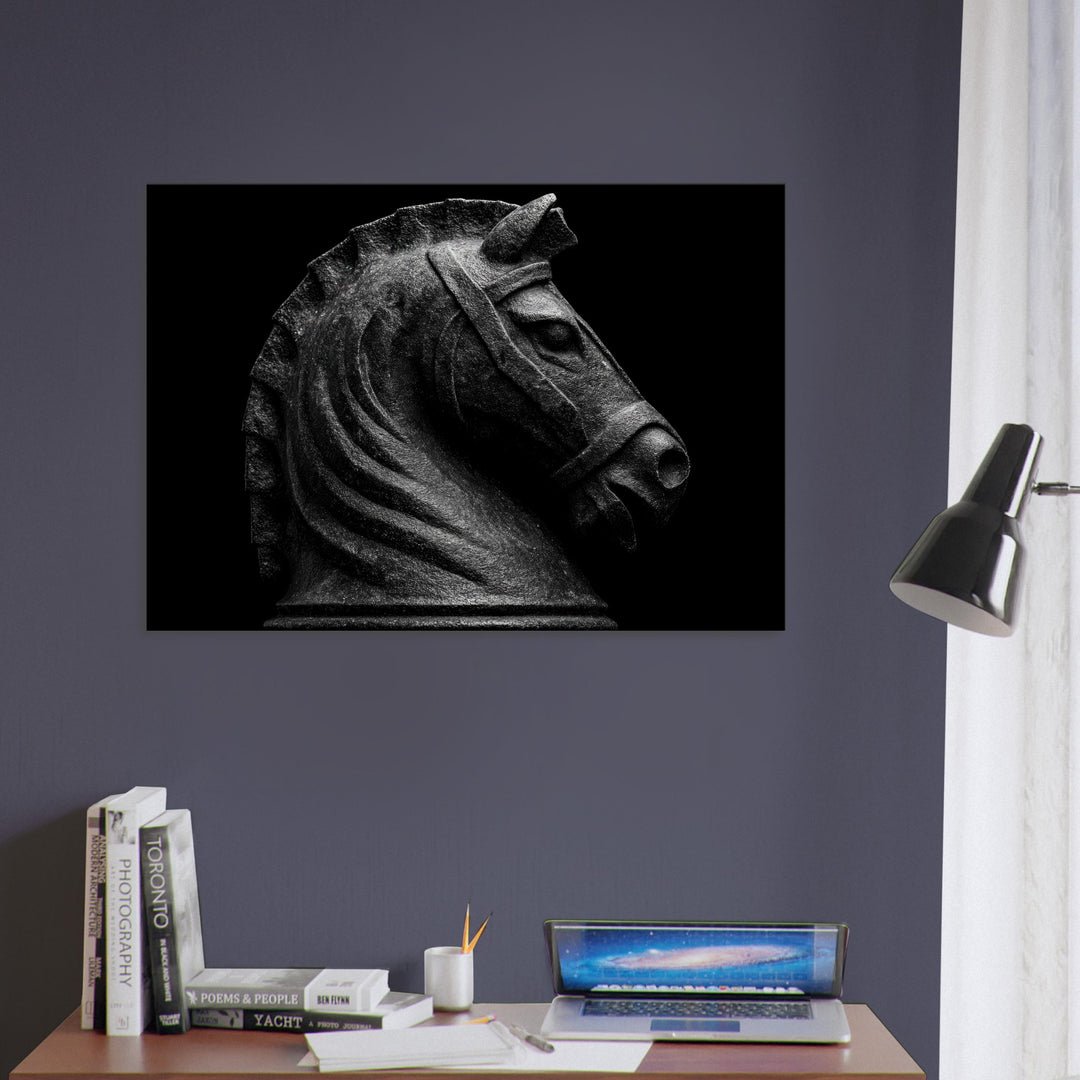 a048b791-78a1-49d1-b6fb-65df0813bbe0