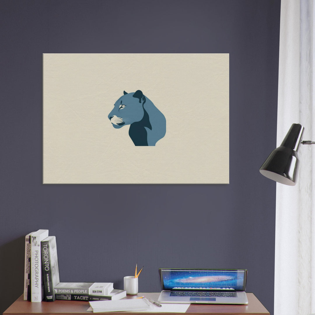 a048c5b7-1680-4cdc-b86c-713bbc4ca467