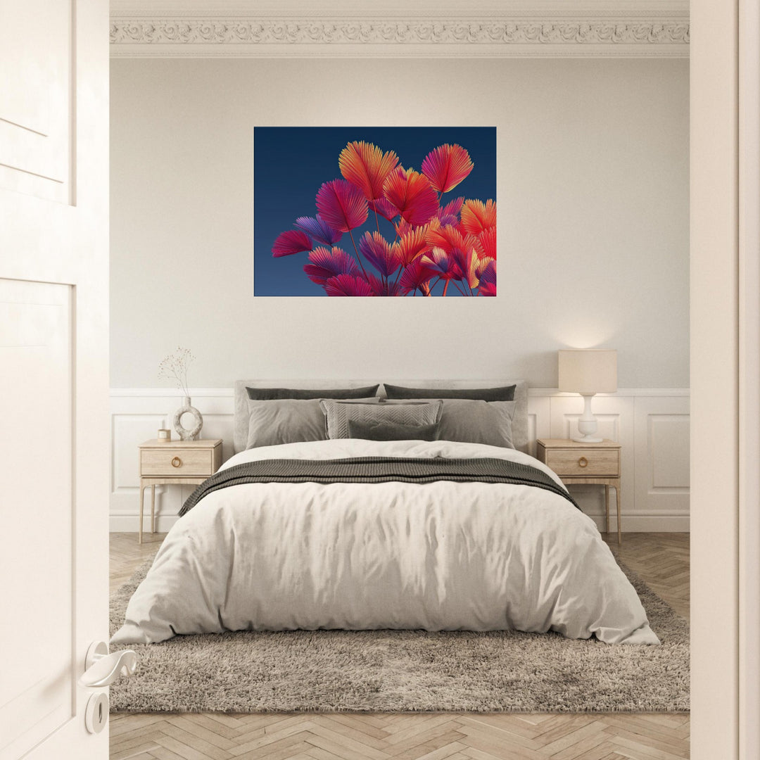 a049cb50-7216-4438-9ada-6a3c2cb9eb75