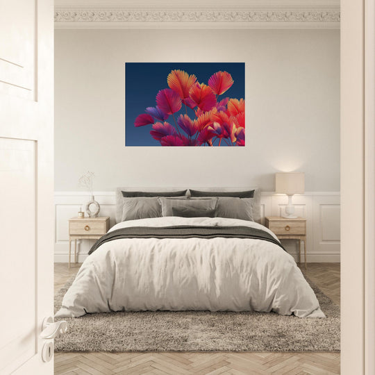 a049cb50-7216-4438-9ada-6a3c2cb9eb75