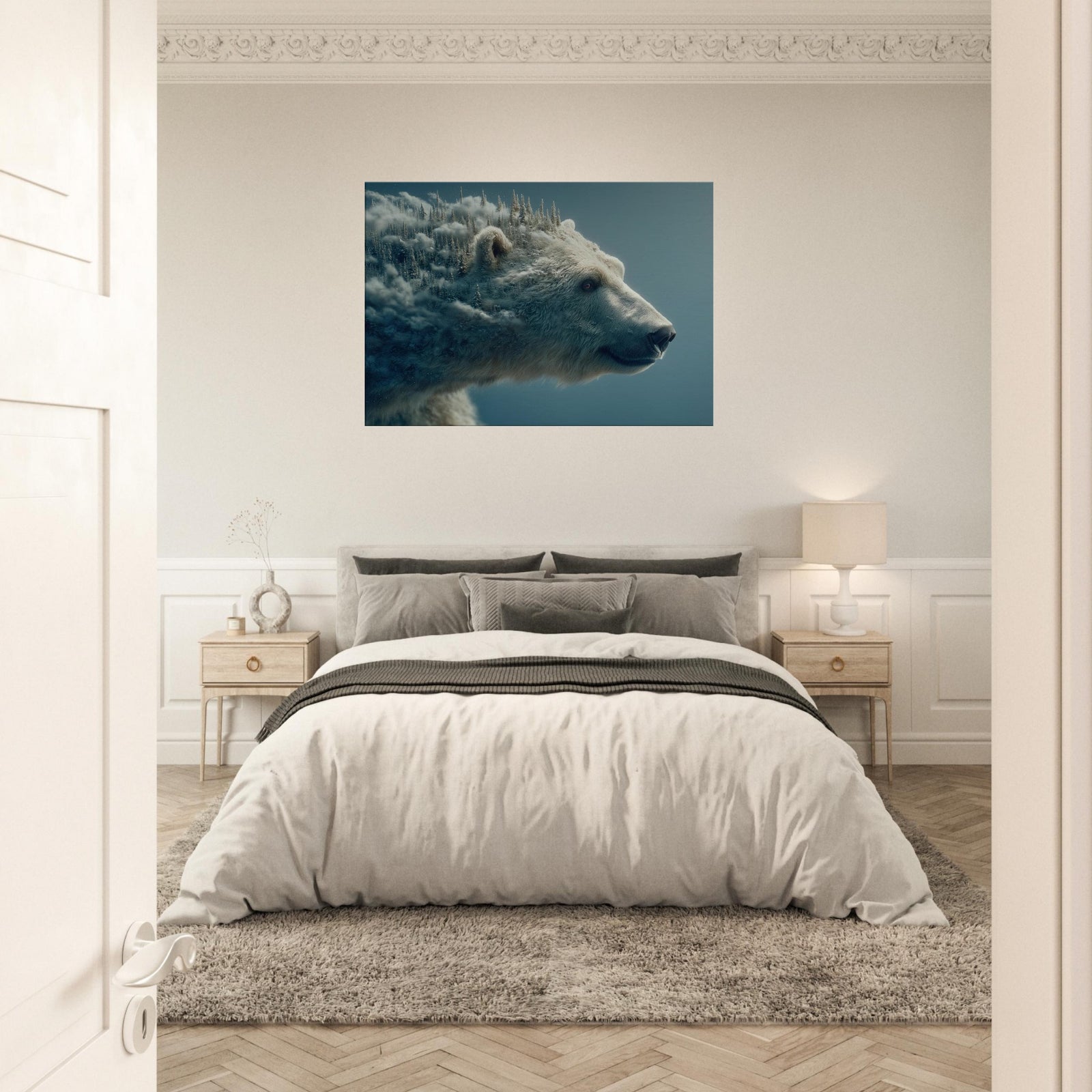 a04a5a28-f9a7-48c5-8848-3722a634e8a3