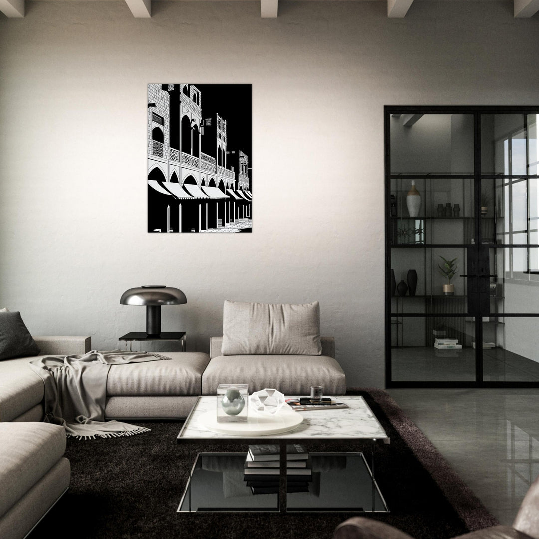 a04b5eb1-fc72-4c17-a39e-a1ab40da0b43