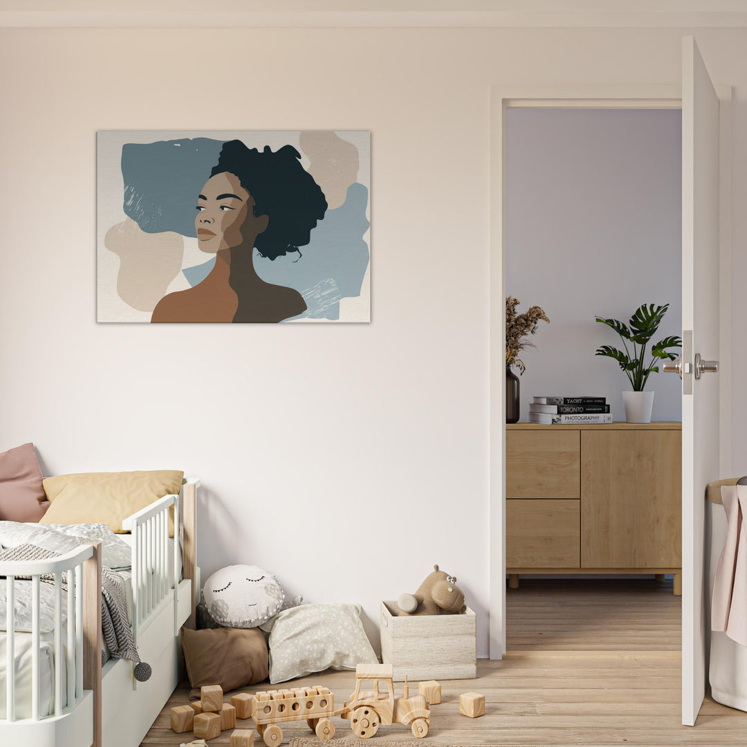 a04f1aa8-63e9-44de-a7aa-a9c9219a006f