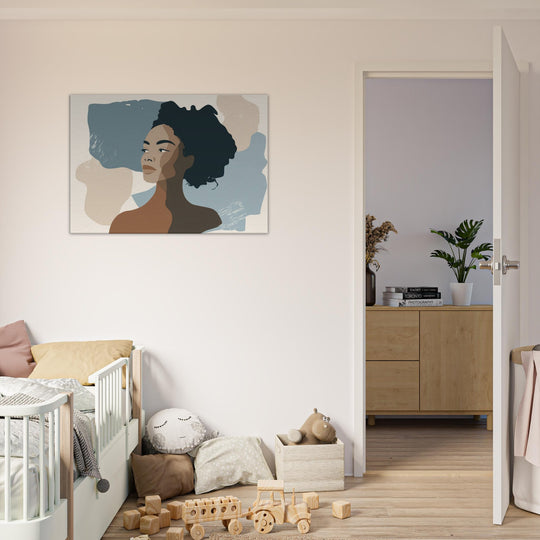 a04f1aa8-63e9-44de-a7aa-a9c9219a006f