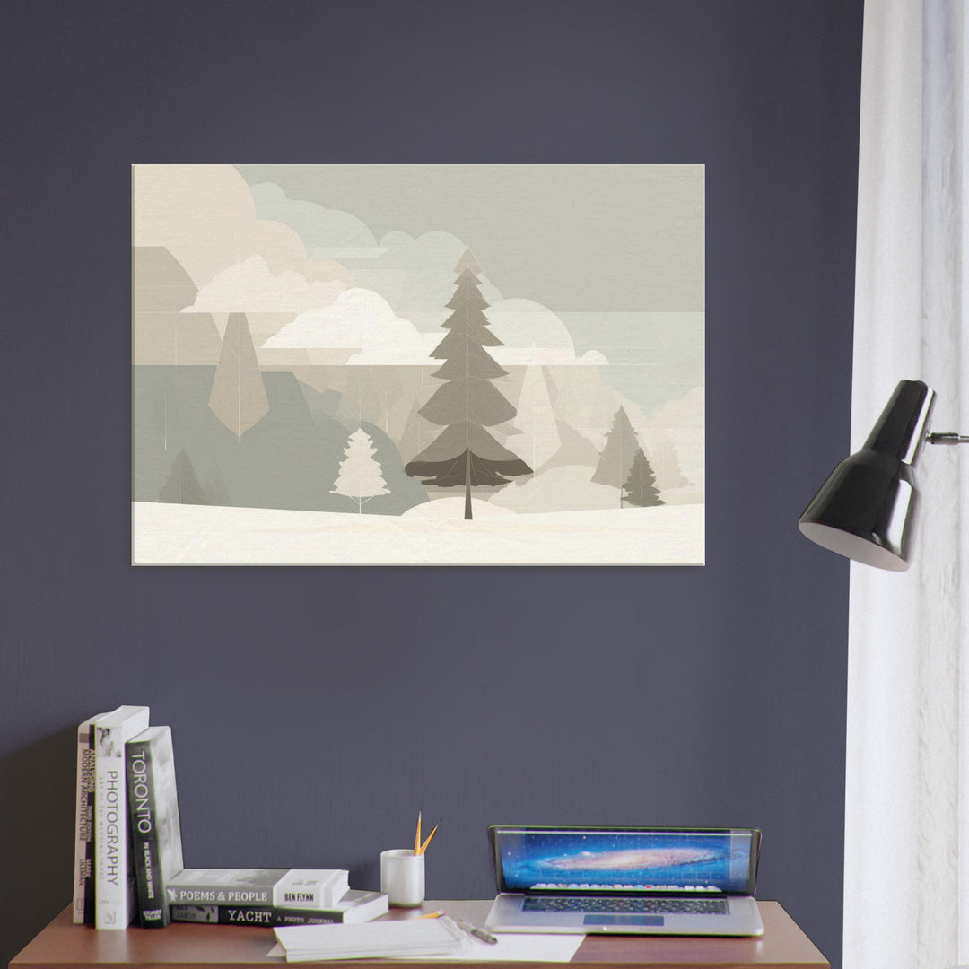 a04fd8e6-e122-425f-9aff-6c7b22b7c2b9