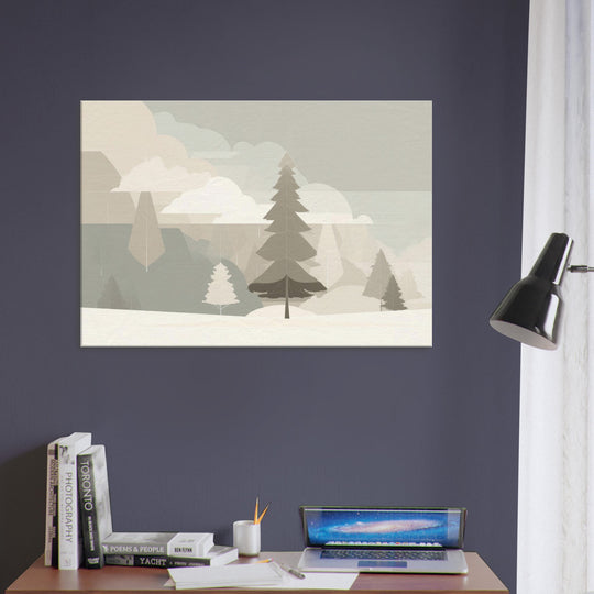 a04fd8e6-e122-425f-9aff-6c7b22b7c2b9