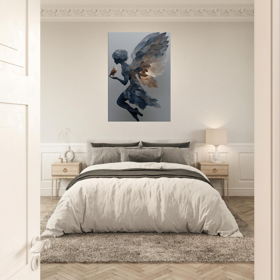 a0511e5c-9a04-495f-9ad3-e82accbfe4e0