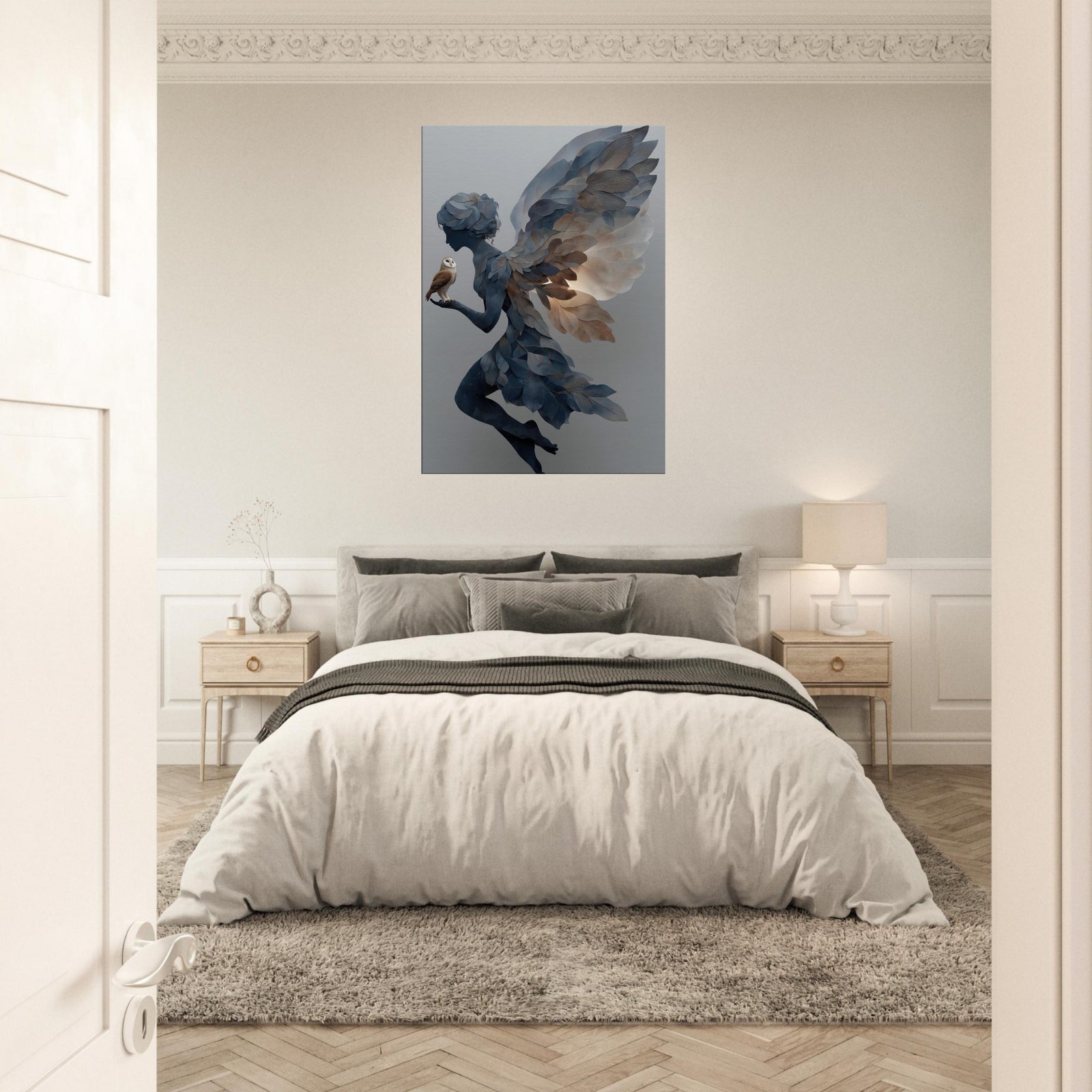 a0511e5c-9a04-495f-9ad3-e82accbfe4e0