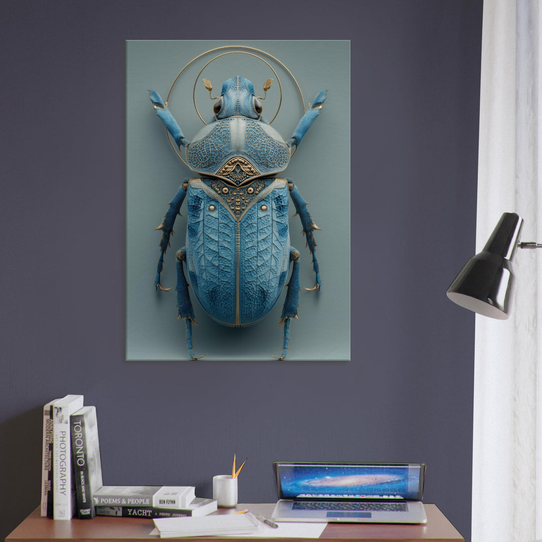 a0526c74-a0f2-4097-8ad6-f2e9a3176ec6