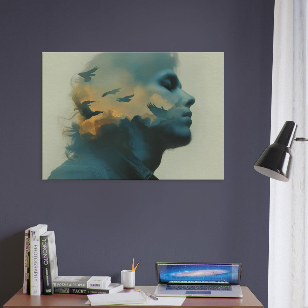 a0542a91-96ad-414a-9d32-977c14393e9e