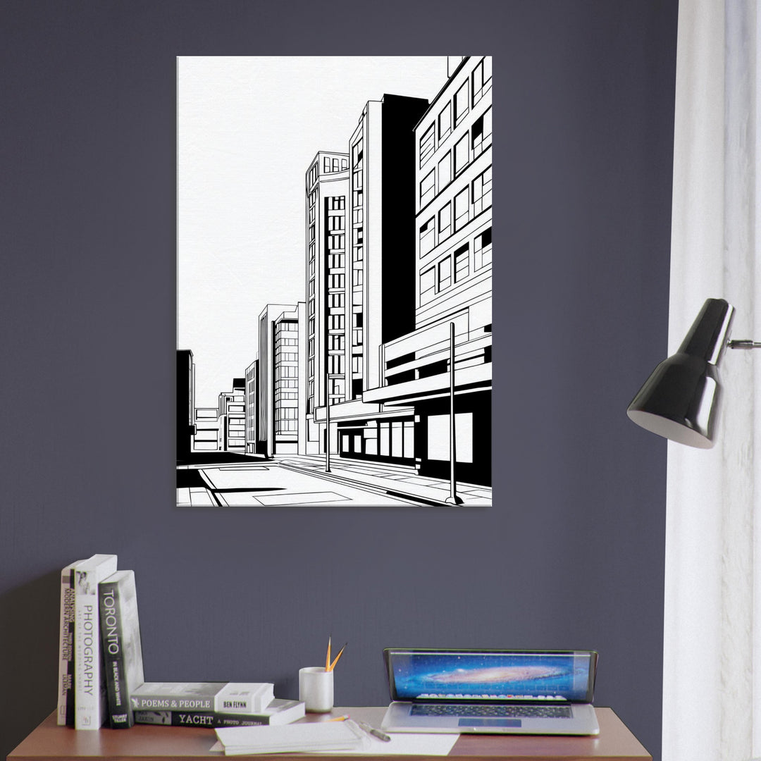 a054fc6f-02c5-4c99-927c-d45721599542