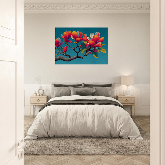 a0559714-05df-4e26-8881-663123e5cb5c