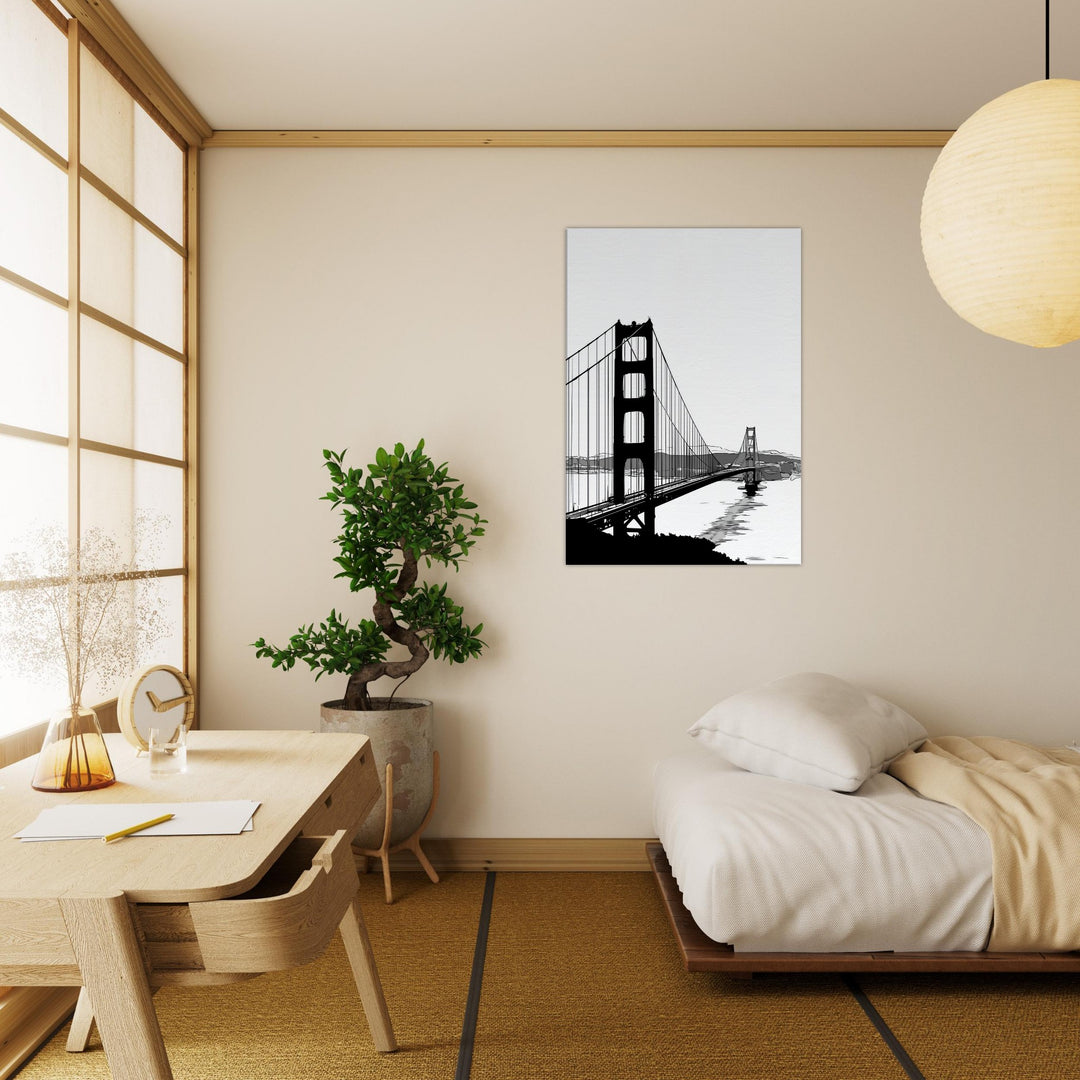 a055e275-5dbc-475c-a971-8a420d8d81a7