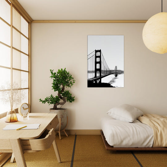 a055e275-5dbc-475c-a971-8a420d8d81a7